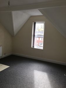 Photo 2- click for photo gallery